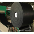 Ep (Polyester/Nylon) Conveyor Belt (100/150/200/300/400)